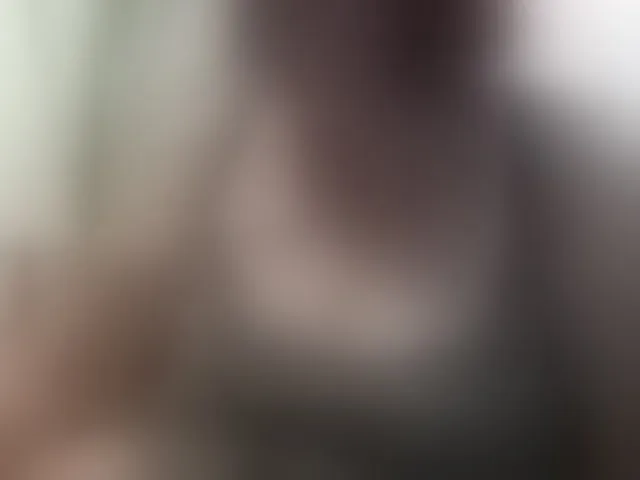 Live sex webcam photo for PeggySoft #293758612