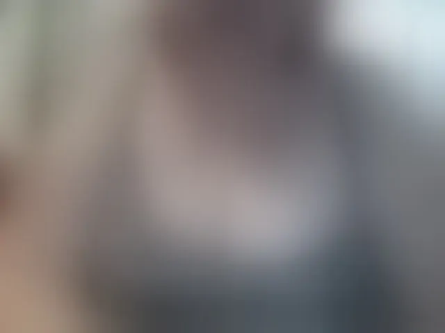 Live sex webcam photo for PeggySoft #293817341