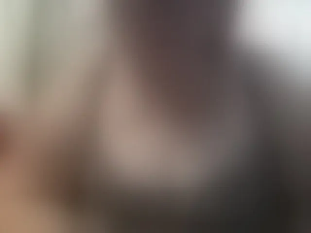 Live sex webcam photo for PeggySoft #293822617