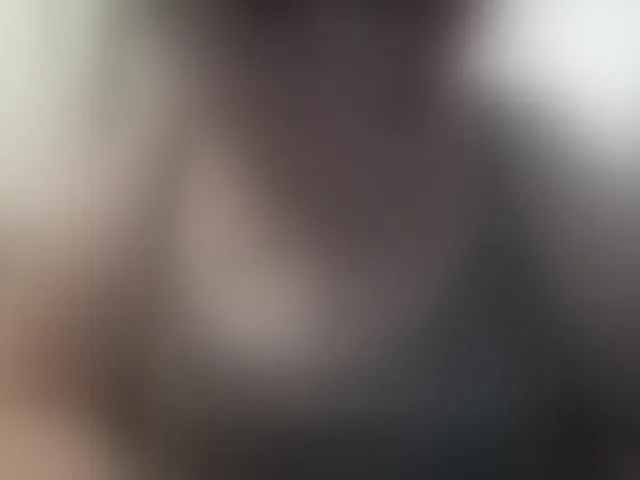 Live sex webcam photo for PeggySoft #293839287