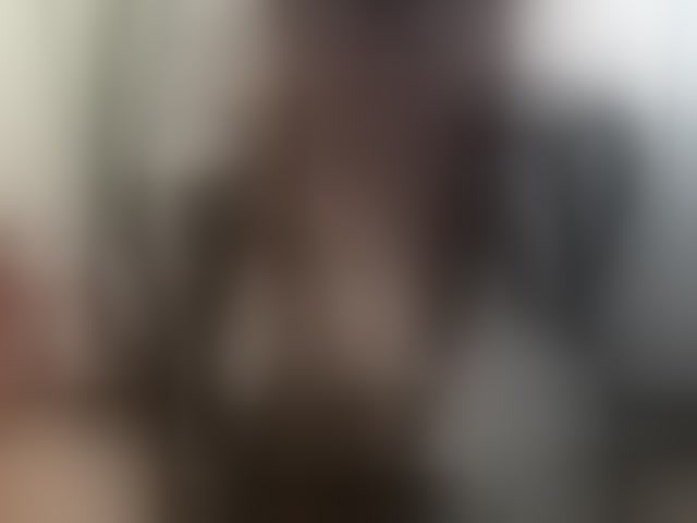 Live sex webcam photo for PeggySoft #293926907