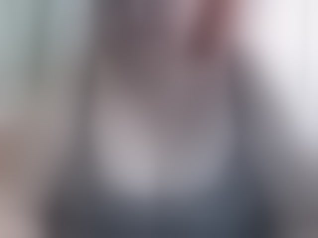 Live sex webcam photo for PeggySoft #293943330