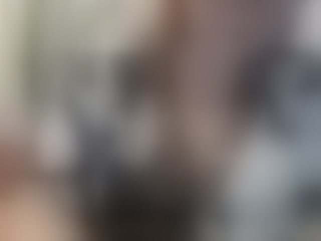 Live sex webcam photo for PeggySoft #293957144