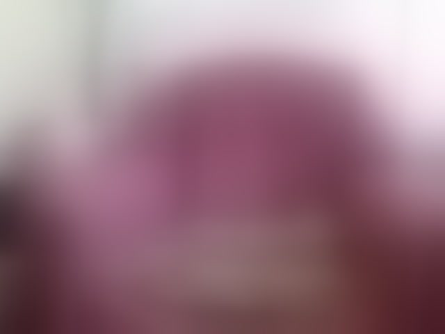 Live sex webcam photo for PeggySoft #293968939