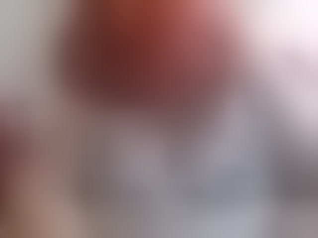 Live sex webcam photo for PeggySoft #293973106