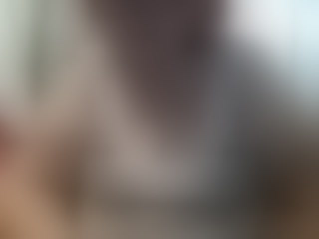 Live sex webcam photo for PeggySoft #294009052