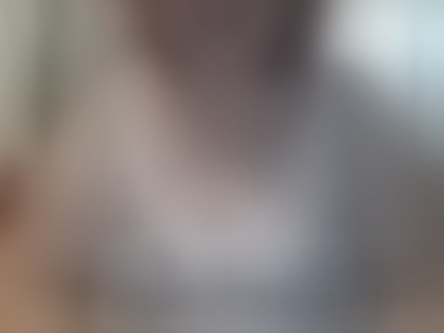Live sex webcam photo for PeggySoft #294018954