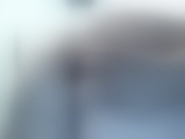 Live sex webcam photo for PeggySoft #294032371