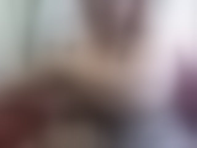 Live sex webcam photo for PeggySoft #294050547