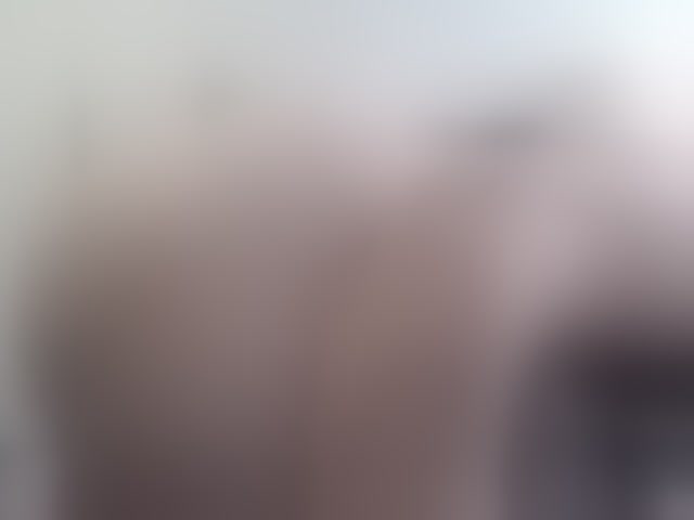 Live sex webcam photo for PeggySoft #294120241