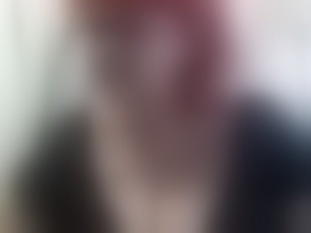 Live sex webcam photo for PeggySoft #294242916