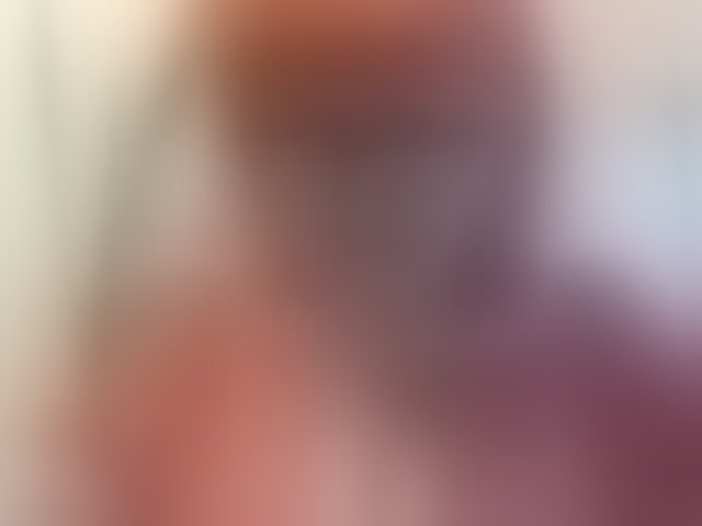 Live sex webcam photo for PeggySoft #294252473