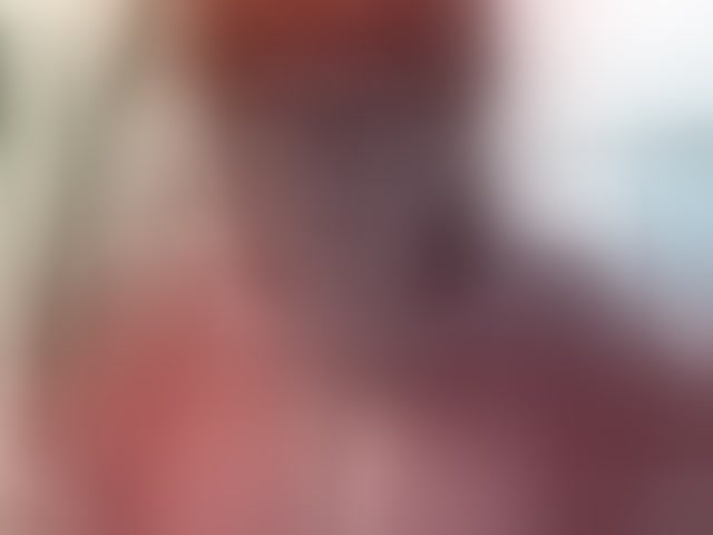 Live sex webcam photo for PeggySoft #294263881