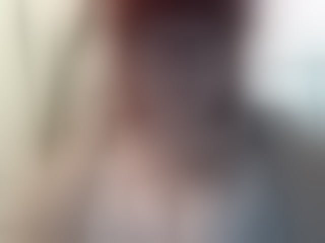 Live sex webcam photo for PeggySoft #294274464