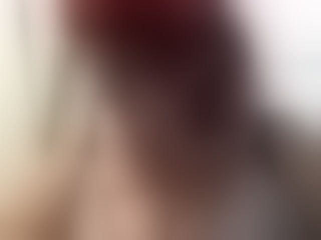Live sex webcam photo for PeggySoft #294285256