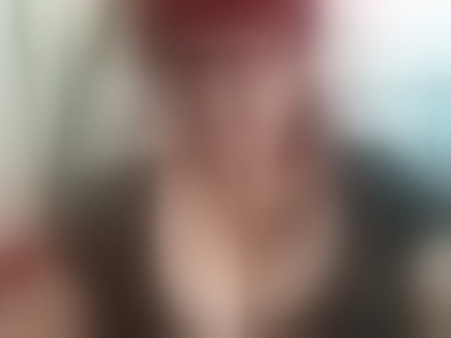Live sex webcam photo for PeggySoft #294299721