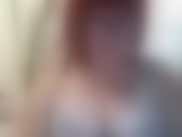 Live sex webcam photo for PeggySoft #294309621