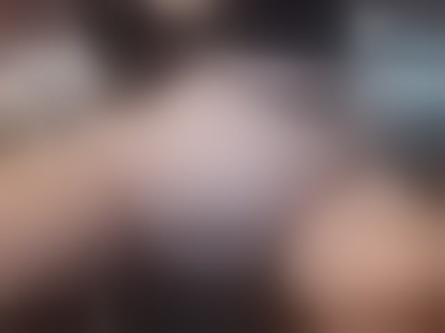 Live sex webcam photo for PeggySoft #294316014