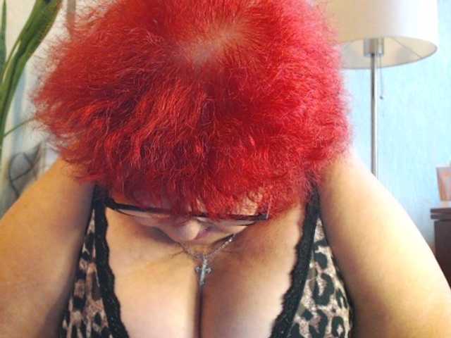 Live sex webcam photo for PeggySoft #294353484