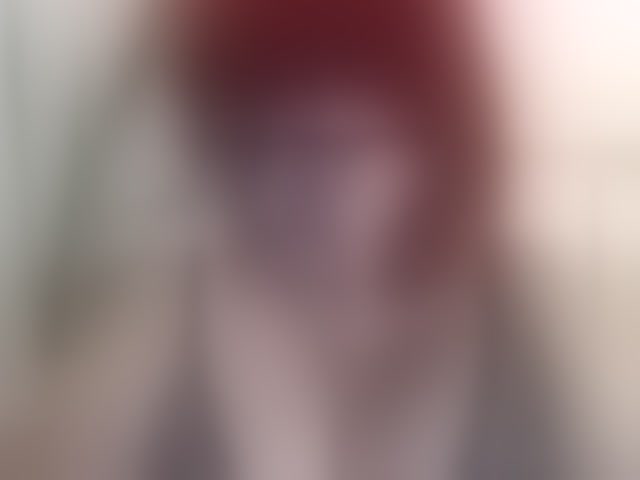 Live sex webcam photo for PeggySoft #294360099