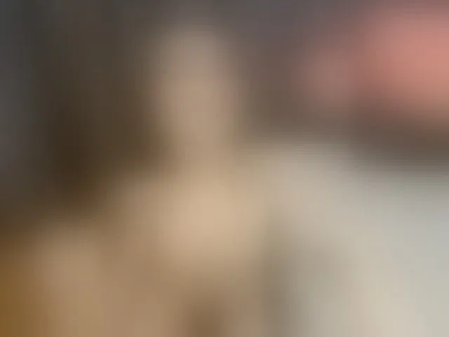 Live sex webcam photo for Pekkaboo #275636795