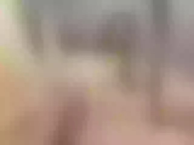 Live sex webcam photo for Pekkaboo #275673221