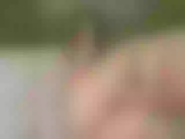 Live sex webcam photo for Pekkaboo #275908920