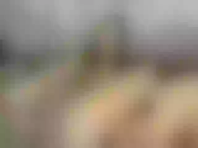 Live sex webcam photo for Pekkaboo #275963132