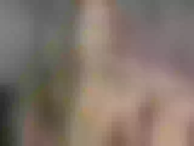 Live sex webcam photo for Pekkaboo #276084915