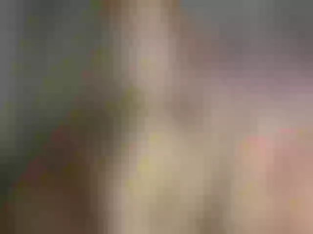 Live sex webcam photo for Pekkaboo #276098187