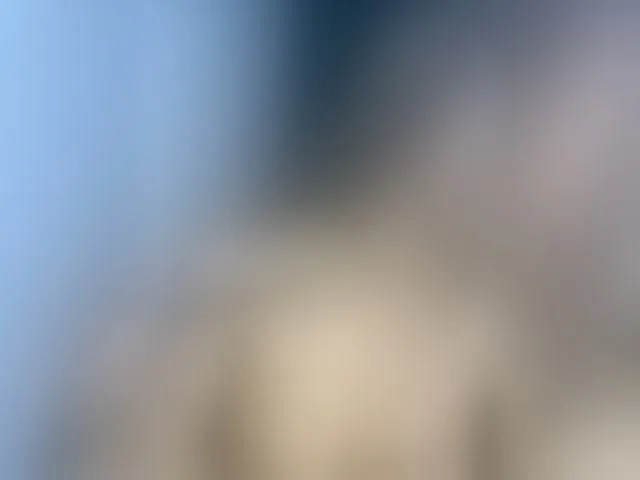 Live sex webcam photo for Pekkaboo #276113522