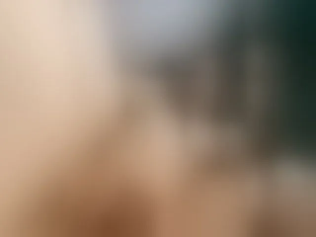 Live sex webcam photo for Pekkaboo #276121134