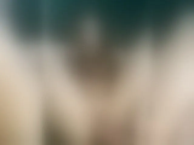 Live sex webcam photo for Pekkaboo #276129086