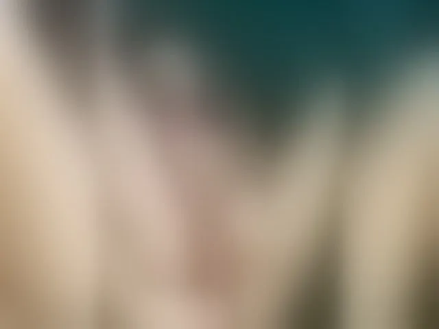 Live sex webcam photo for Pekkaboo #276217977