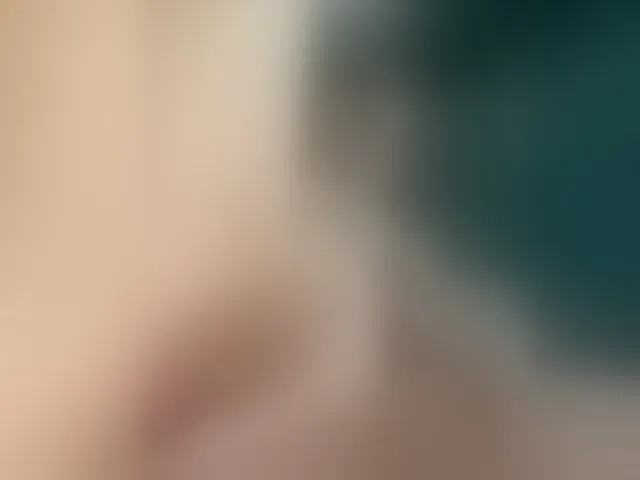 Live sex webcam photo for Pekkaboo #276225461