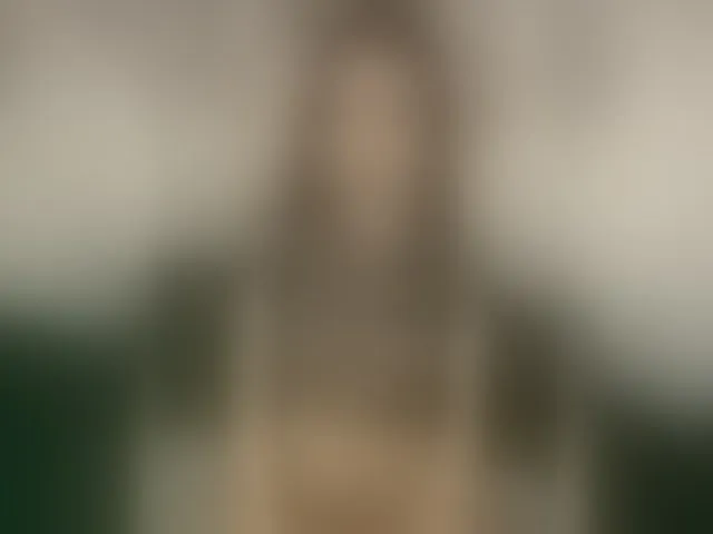 Live sex webcam photo for Pekkaboo #276365861