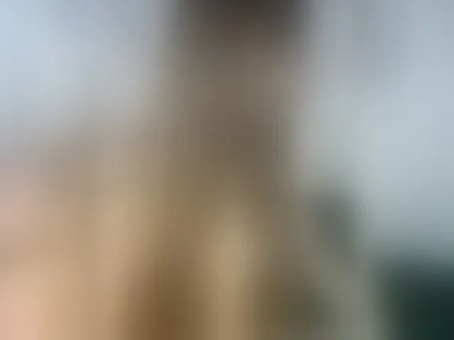 Live sex webcam photo for Pekkaboo #276376723