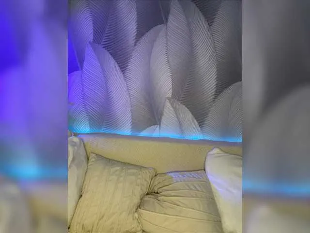 Live sex webcam photo for Pekkaboo #276451362