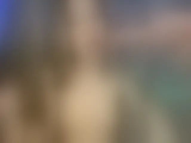 Live sex webcam photo for Pekkaboo #276488490