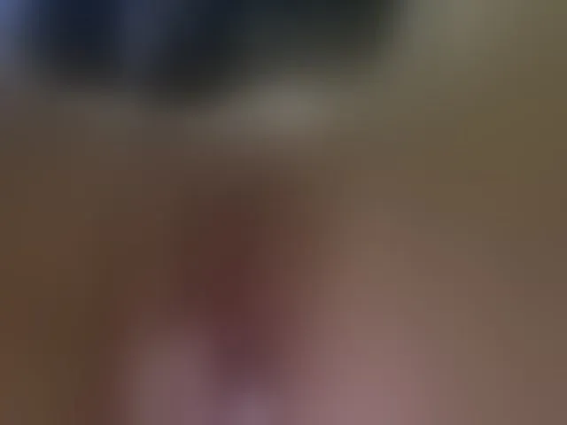 Live sex webcam photo for Pekkaboo #276506801