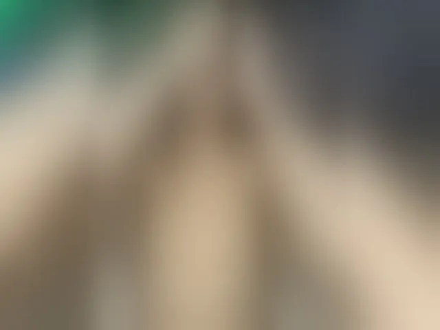 Live sex webcam photo for Pekkaboo #276632034