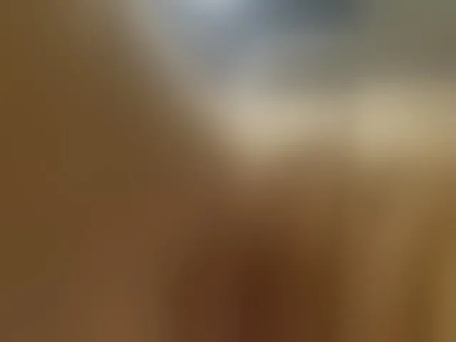 Live sex webcam photo for Pekkaboo #276716277
