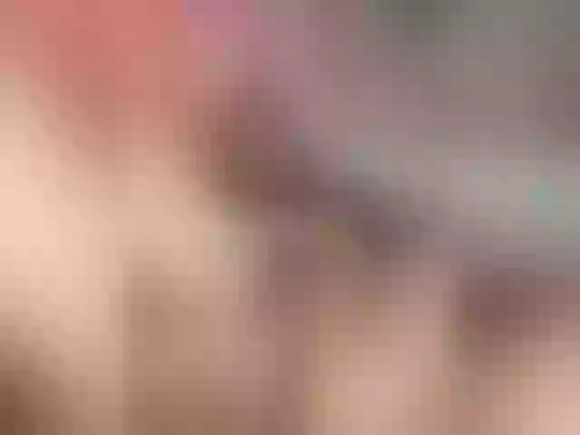 Live sex webcam photo for Pekkaboo #276742528