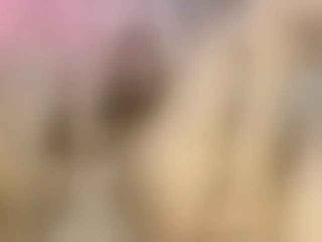 Live sex webcam photo for Pekkaboo #276743831