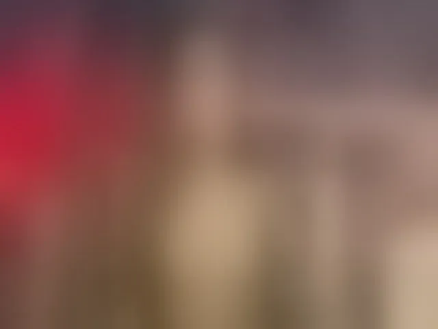 Live sex webcam photo for Pekkaboo #276788261
