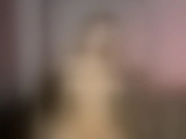Live sex webcam photo for Pekkaboo #276926017