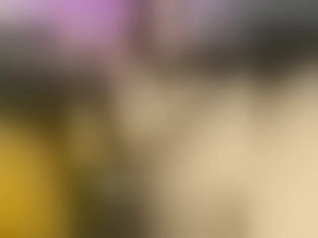 Live sex webcam photo for Pekkaboo #277527206