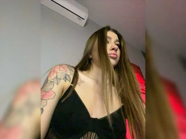 Live sex webcam photo for Pekkaboo #277573395