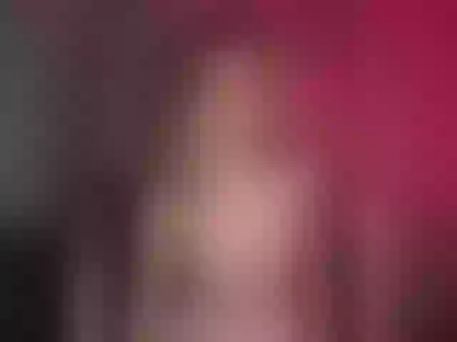 Live sex webcam photo for Pekkaboo #290683033