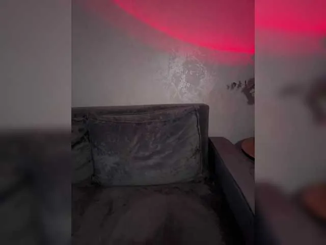 Live sex webcam photo for Pekkaboo #290881996